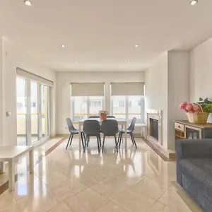 https://new-luxury-apartment-in-quarteira.hotelaalgarve.com