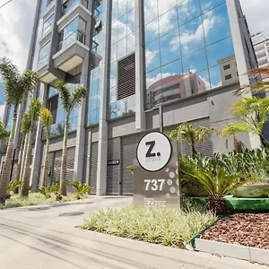 https://ssampa-moema-cotovia.topsaopaulohotels.com