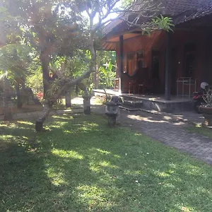 Batan Duren House , Убуд Индонезия