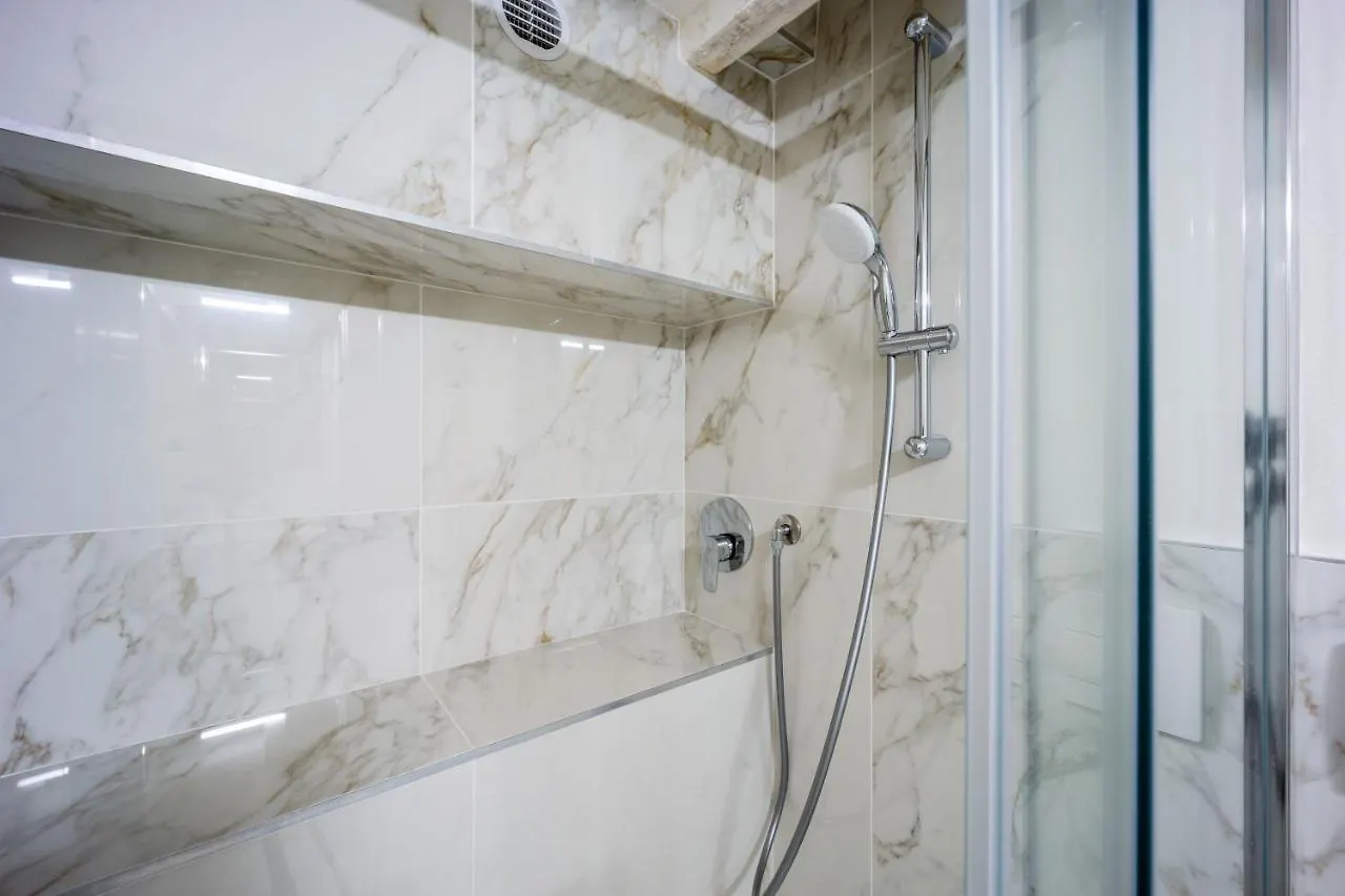 Italianway Apartment Milan