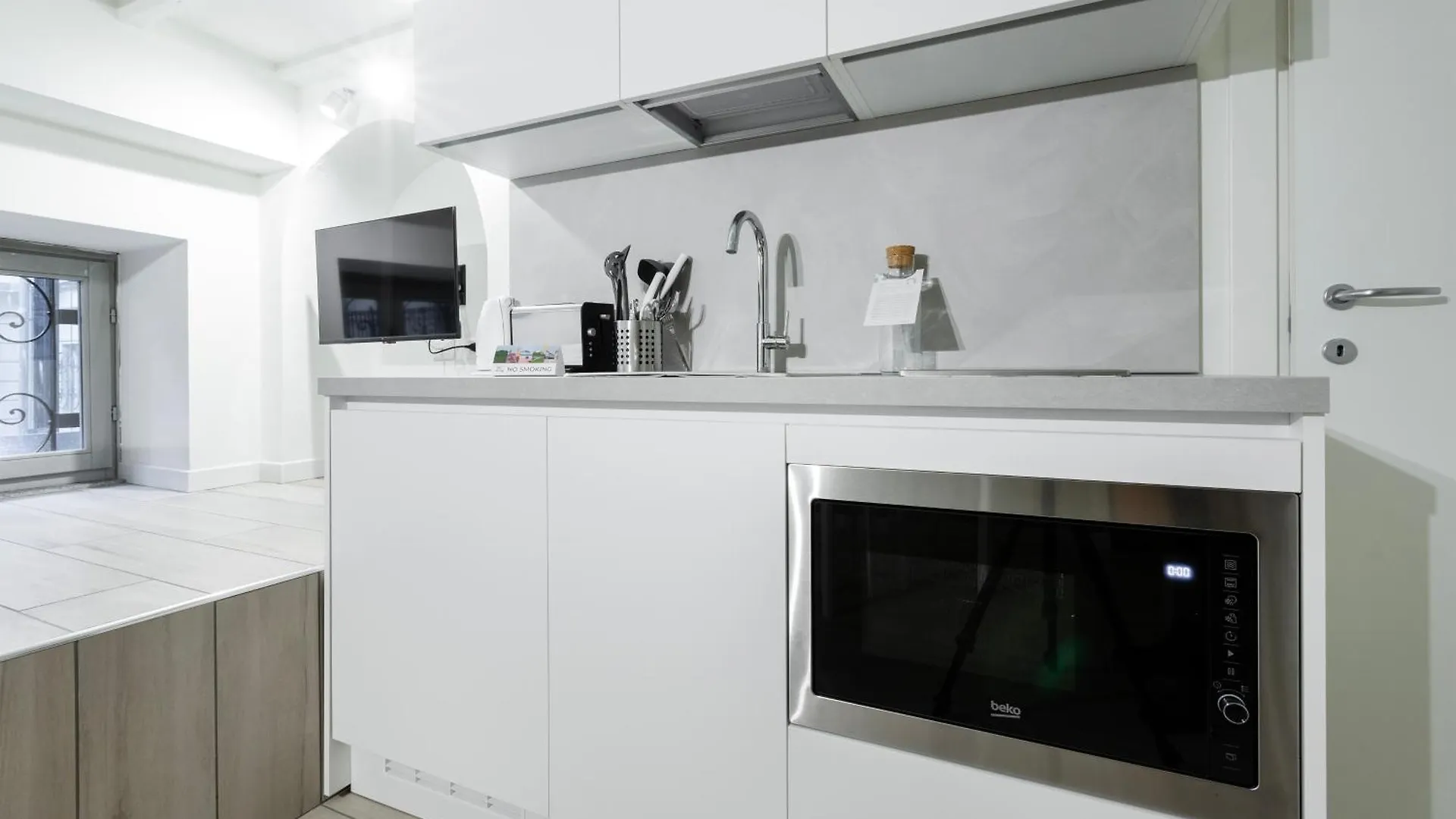Italianway Apartment Milan