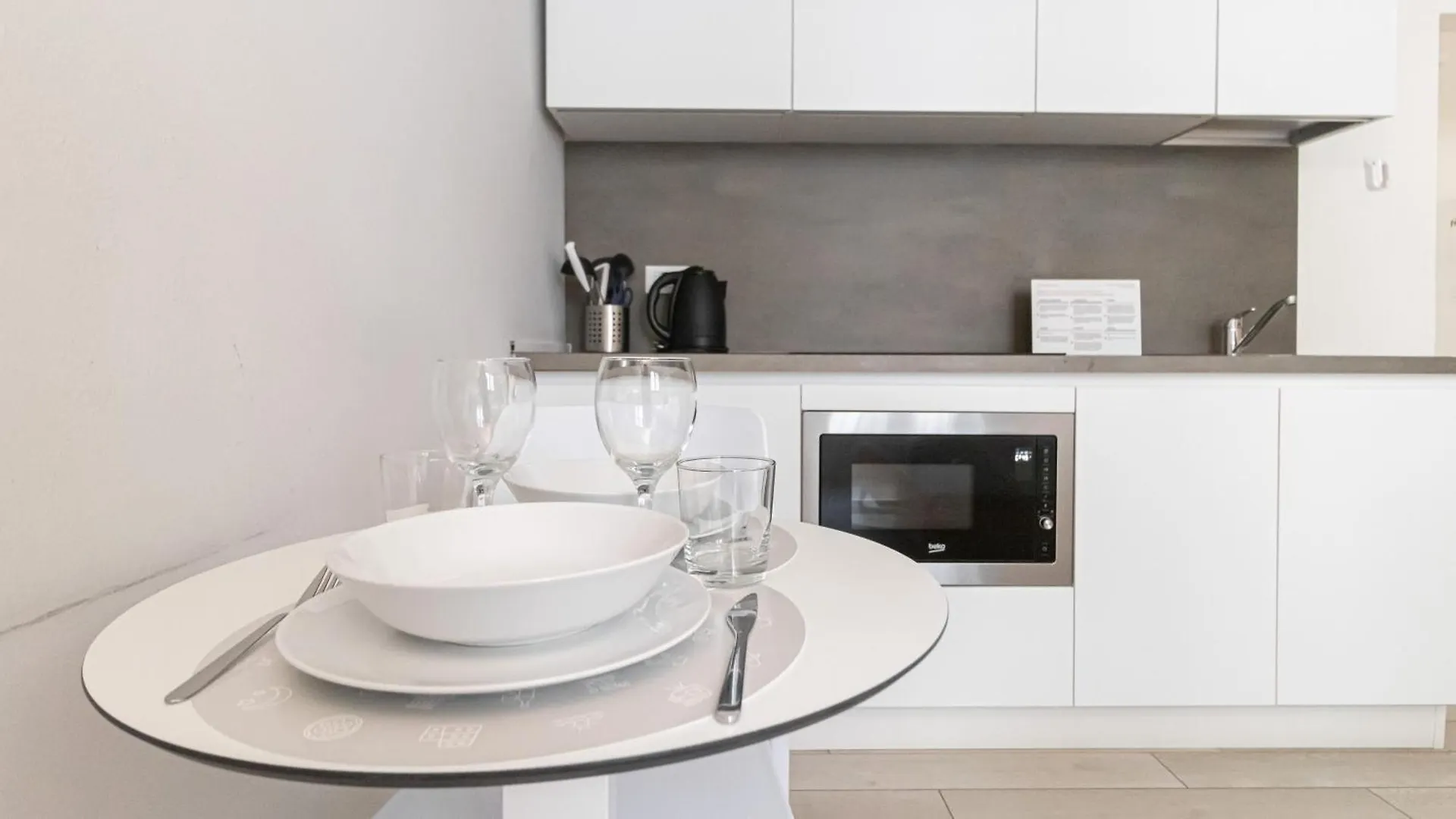 Italianway Apartment Milan