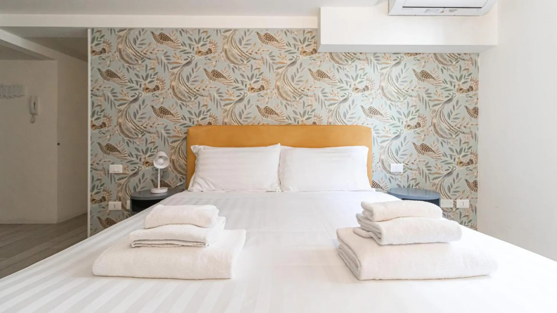 Italianway Apartment Milan