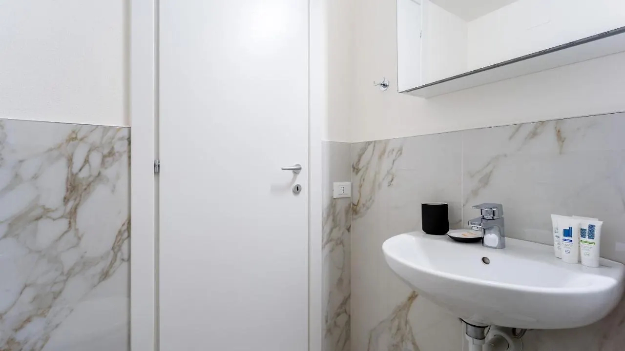 Italianway Apartment Milan
