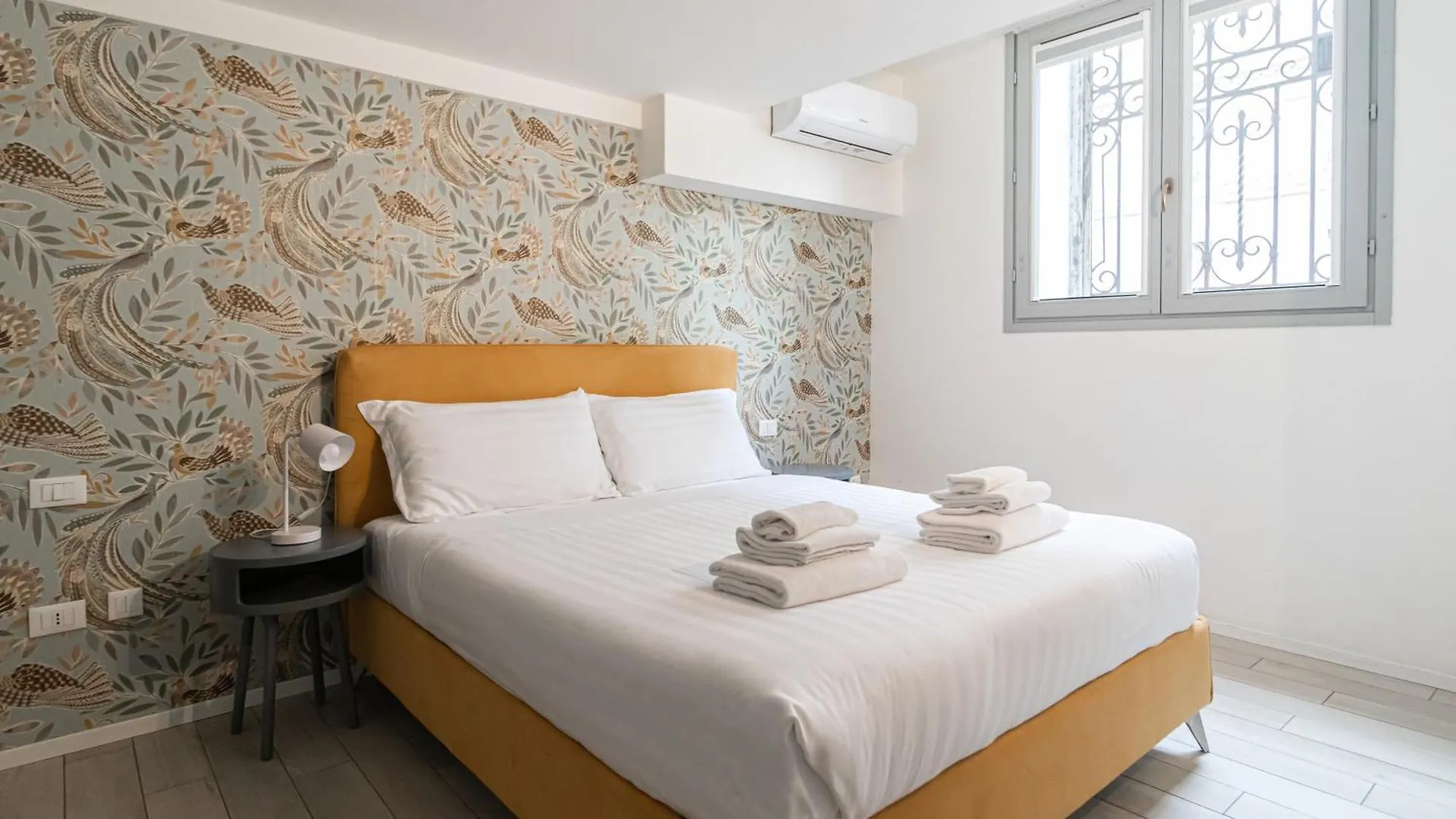 Italianway Apartment Milan
